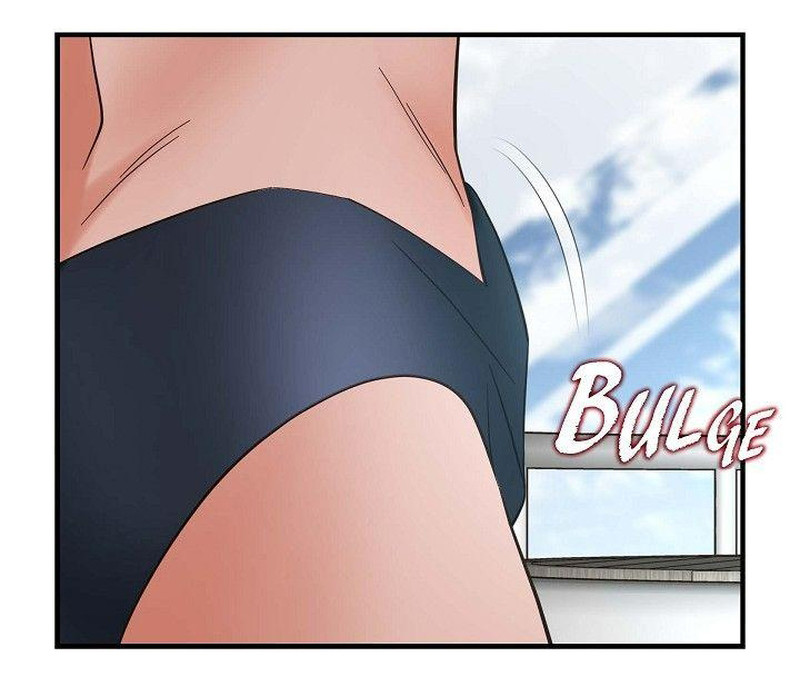 Sin salida Capitulo 35 página 13