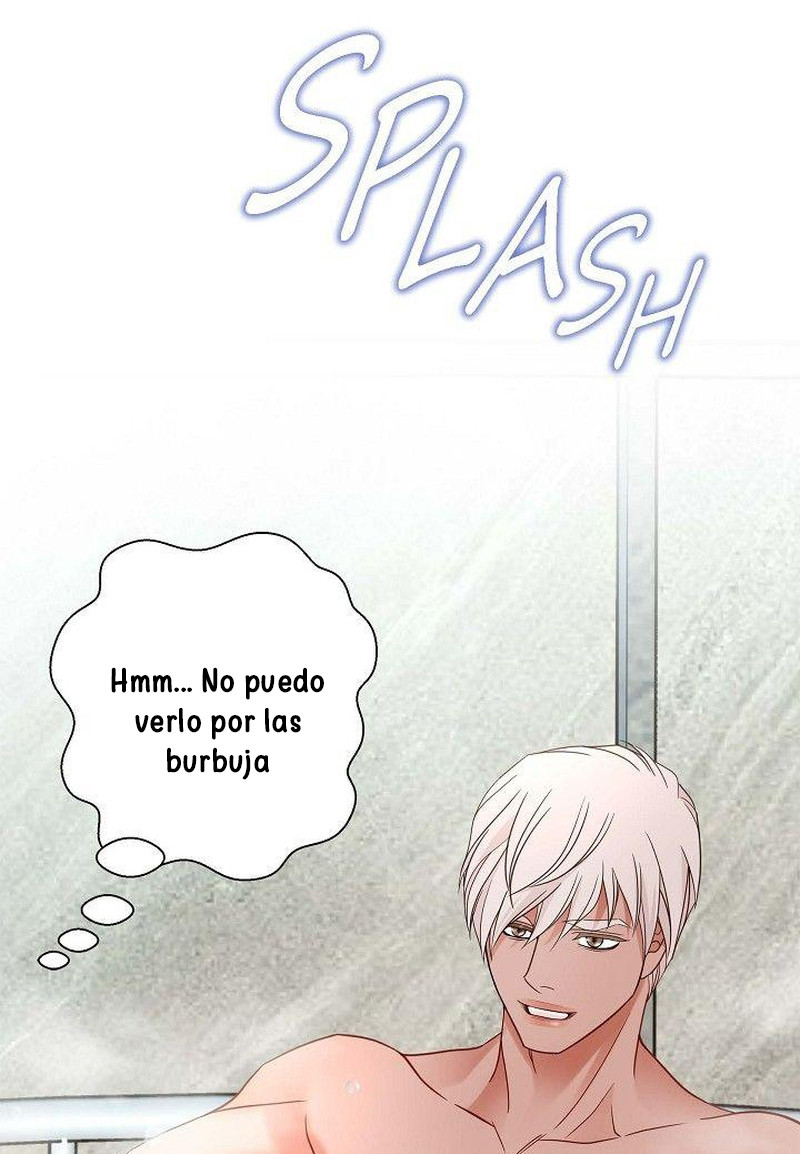 Sin salida Capitulo 35 página 15