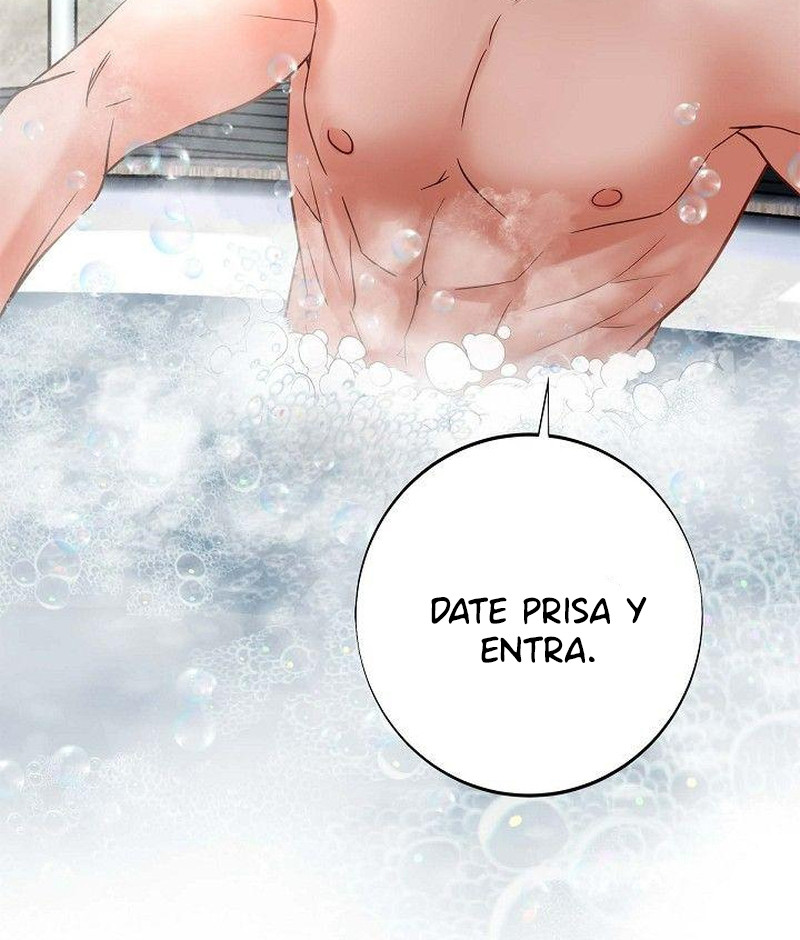 Sin salida Capitulo 35 página 16