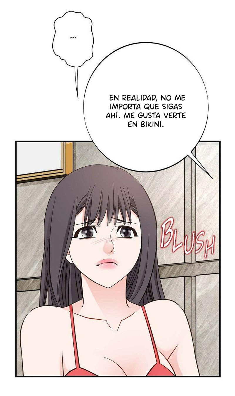 Sin salida Capitulo 35 página 18