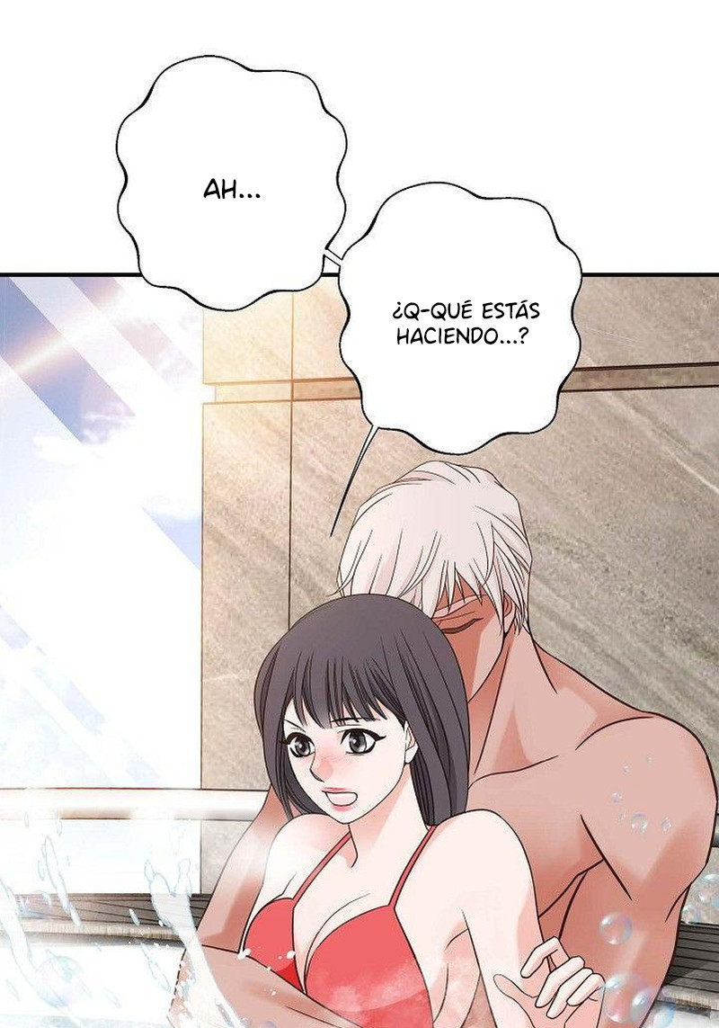 Sin salida Capitulo 35 página 24