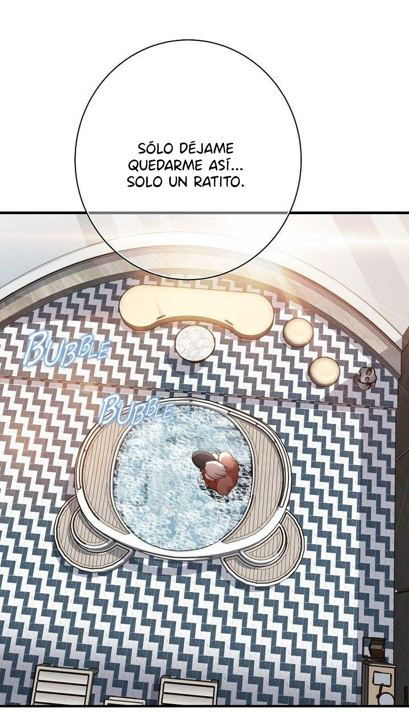 Sin salida Capitulo 35 página 27