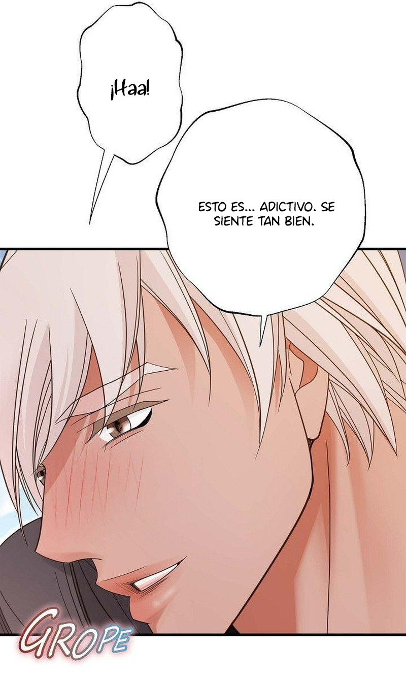Sin salida Capitulo 35 página 43