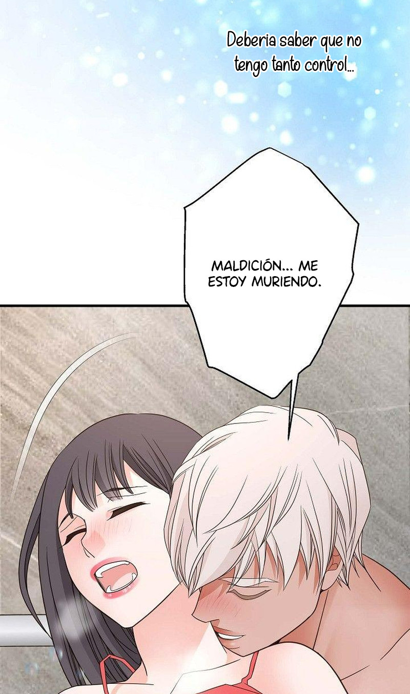 Sin salida Capitulo 35 página 45