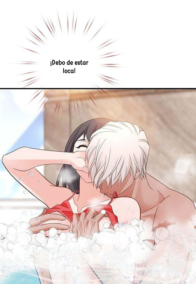 Sin salida Capitulo 35 página 48