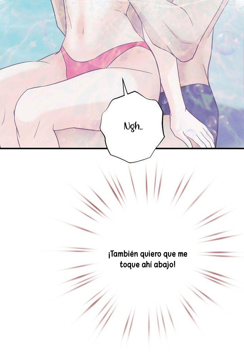 Sin salida Capitulo 35 página 49
