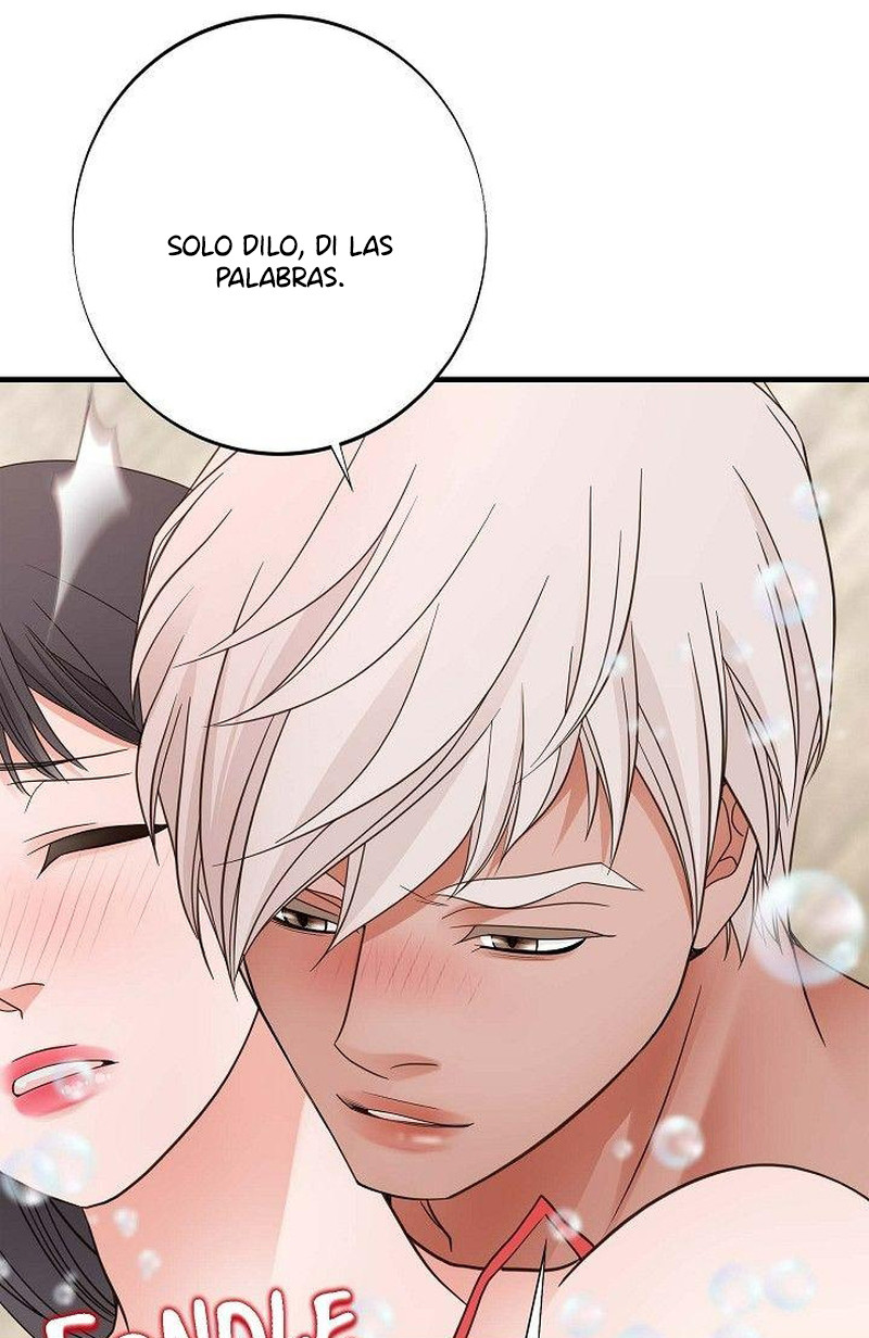 Sin salida Capitulo 35 página 53