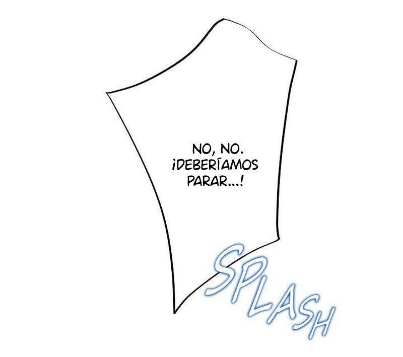 Sin salida Capitulo 35 página 56