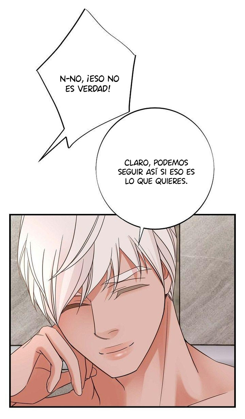 Sin salida Capitulo 35 página 62
