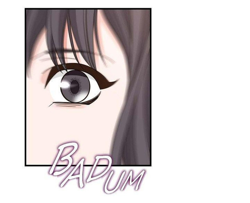 Sin salida Capitulo 35 página 67