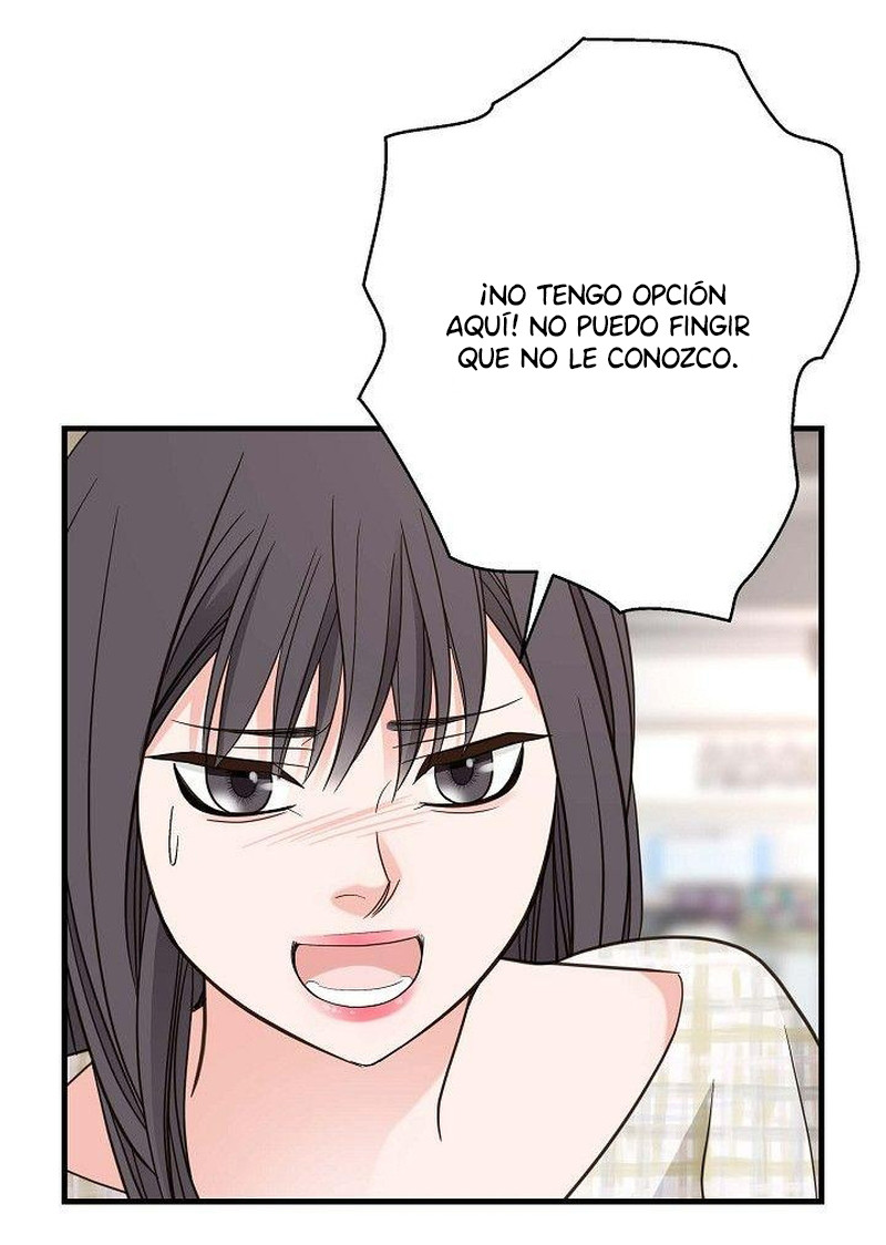 Sin salida Capitulo 35 página 75