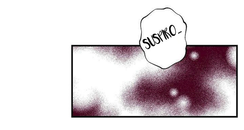 Sin salida Capitulo 35 página 78