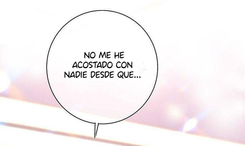 Sin salida Capitulo 35 página 79