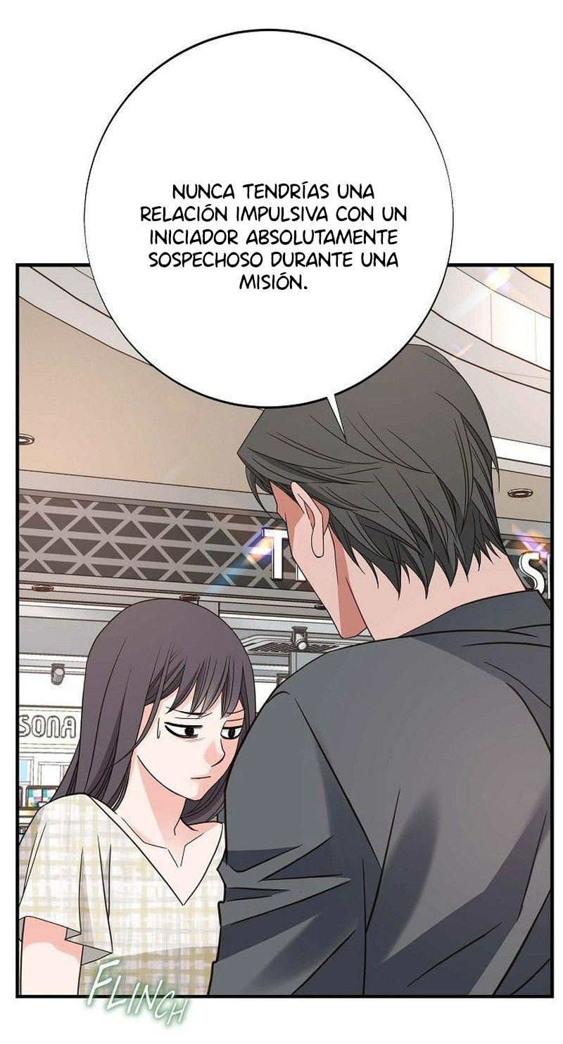 Sin salida Capitulo 35 página 86