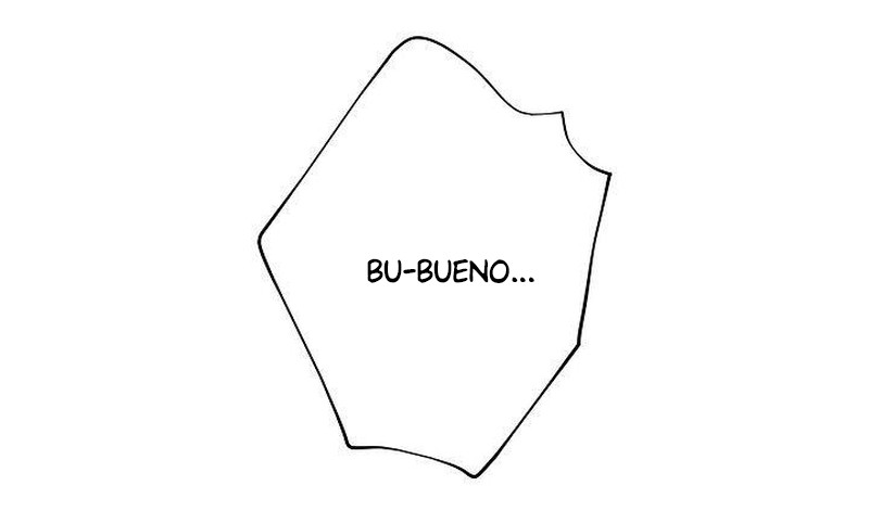 Sin salida Capitulo 35 página 87