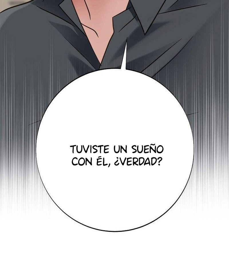 Sin salida Capitulo 35 página 92