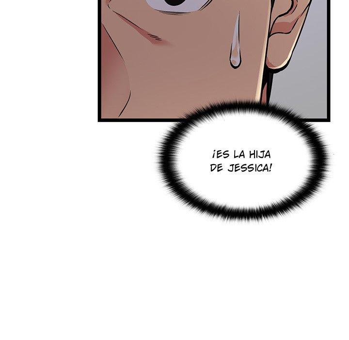 Sin salida Capitulo 4 página 51