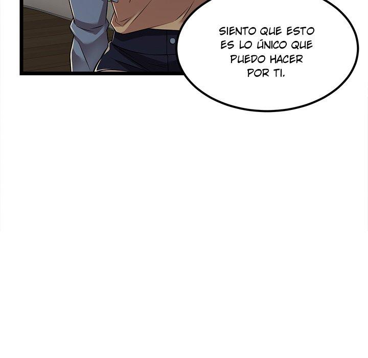 Sin salida Capitulo 4 página 53