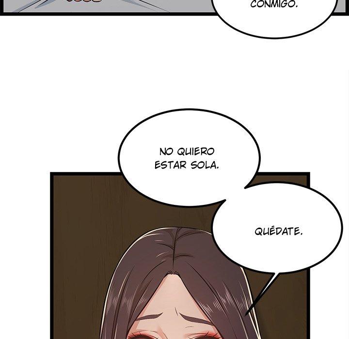 Sin salida Capitulo 4 página 73