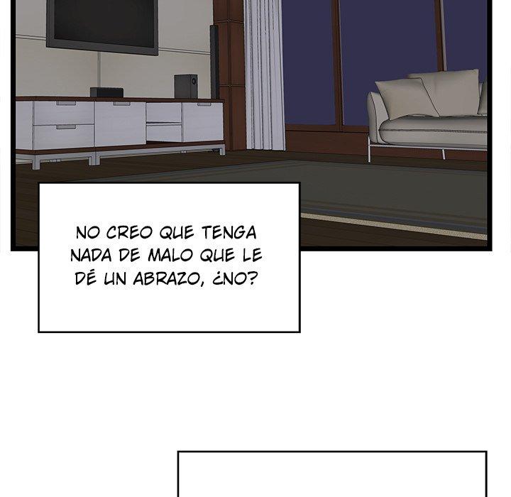 Sin salida Capitulo 4 página 81