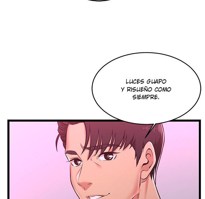Sin salida Capitulo 5 página 32