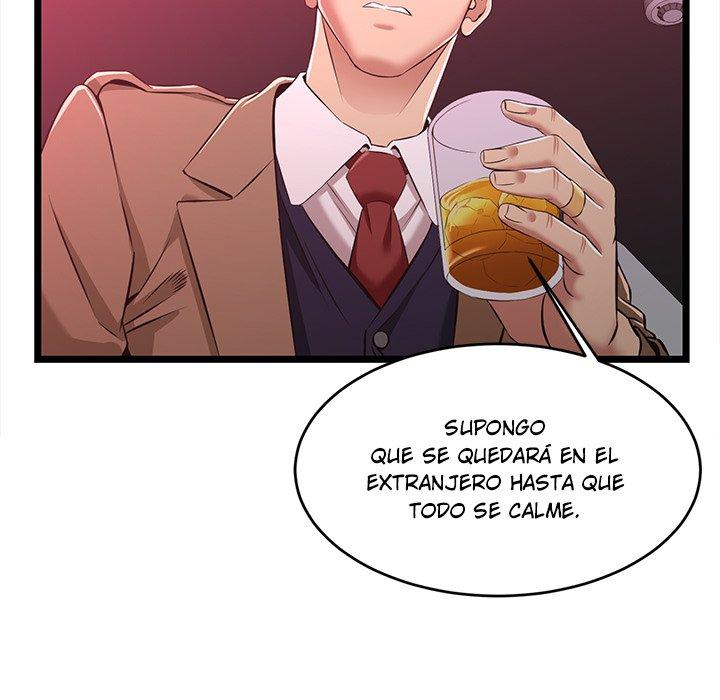 Sin salida Capitulo 5 página 55