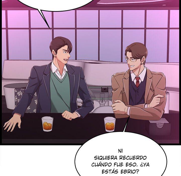 Sin salida Capitulo 5 página 62