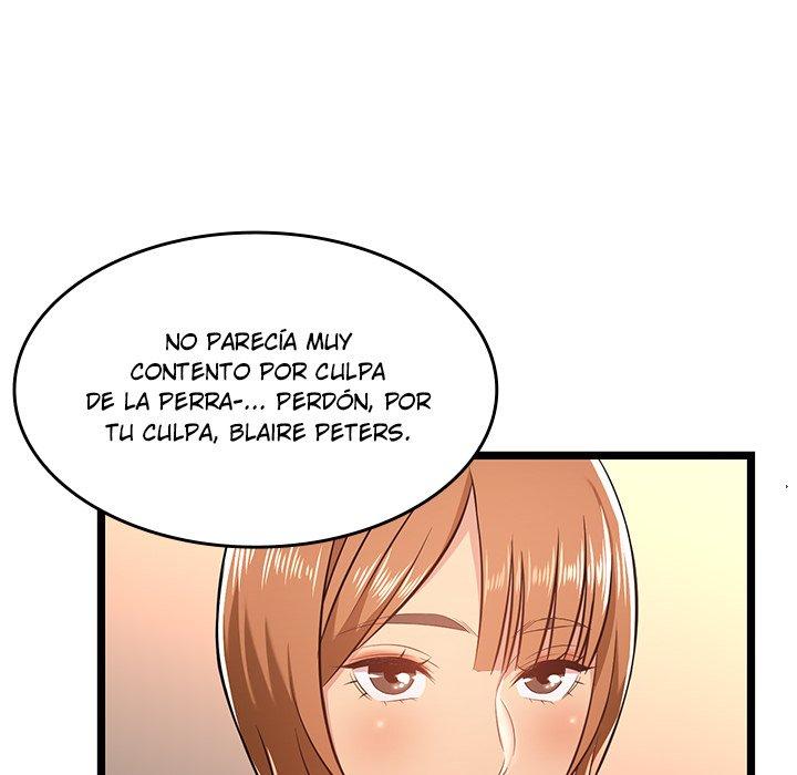 Sin salida Capitulo 5 página 87