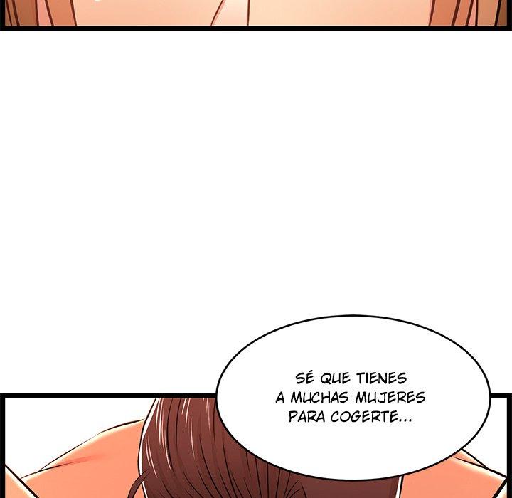 Sin salida Capitulo 6 página 109