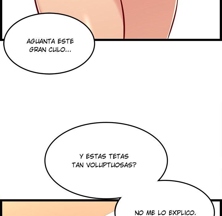 Sin salida Capitulo 6 página 12