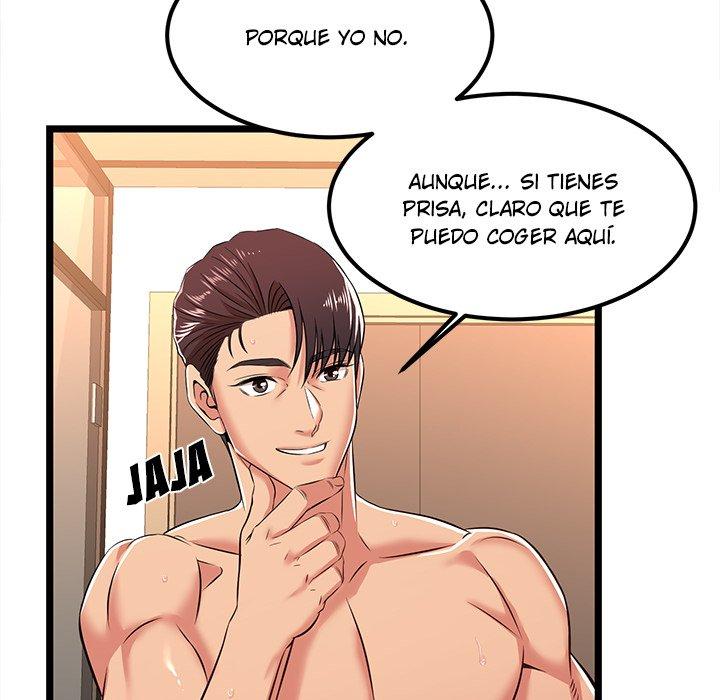 Sin salida Capitulo 6 página 24