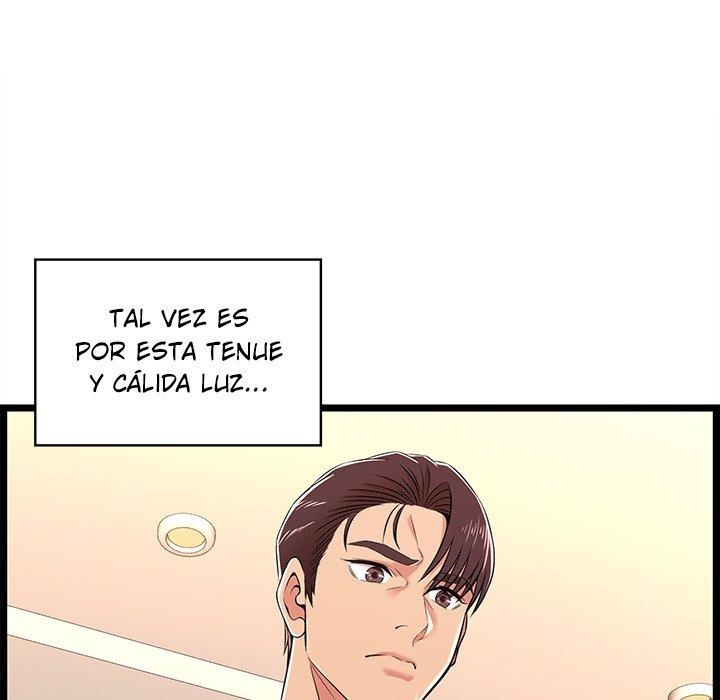 Sin salida Capitulo 6 página 80