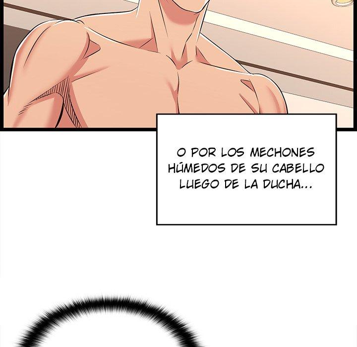 Sin salida Capitulo 6 página 81