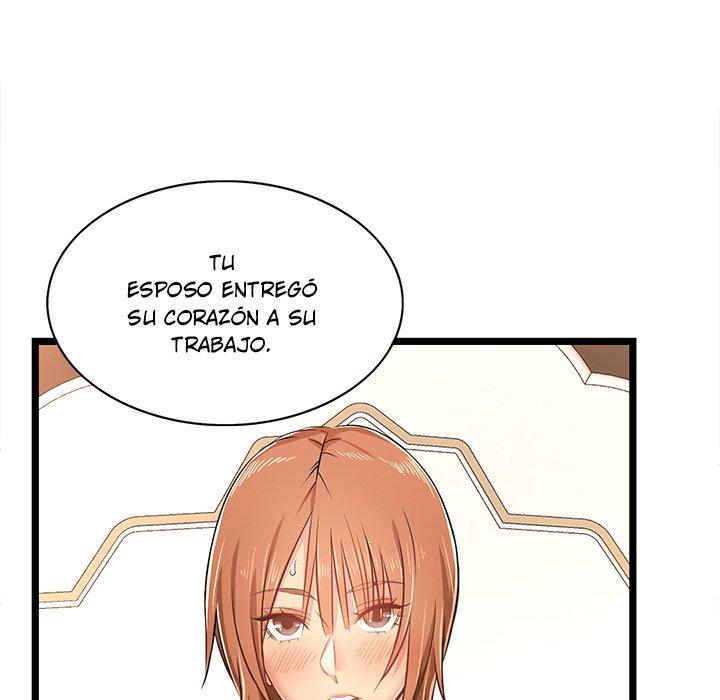 Sin salida Capitulo 7 página 10
