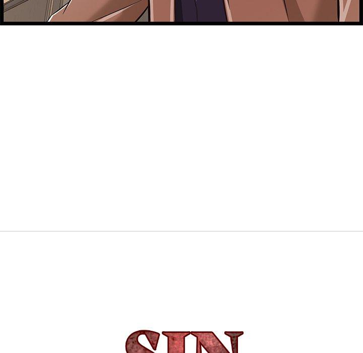 Sin salida Capitulo 7 página 113