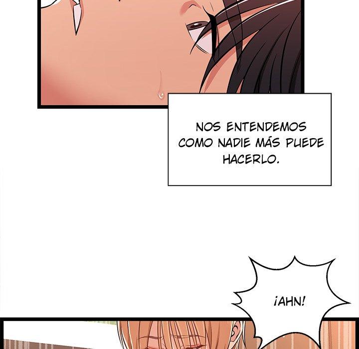 Sin salida Capitulo 7 página 44