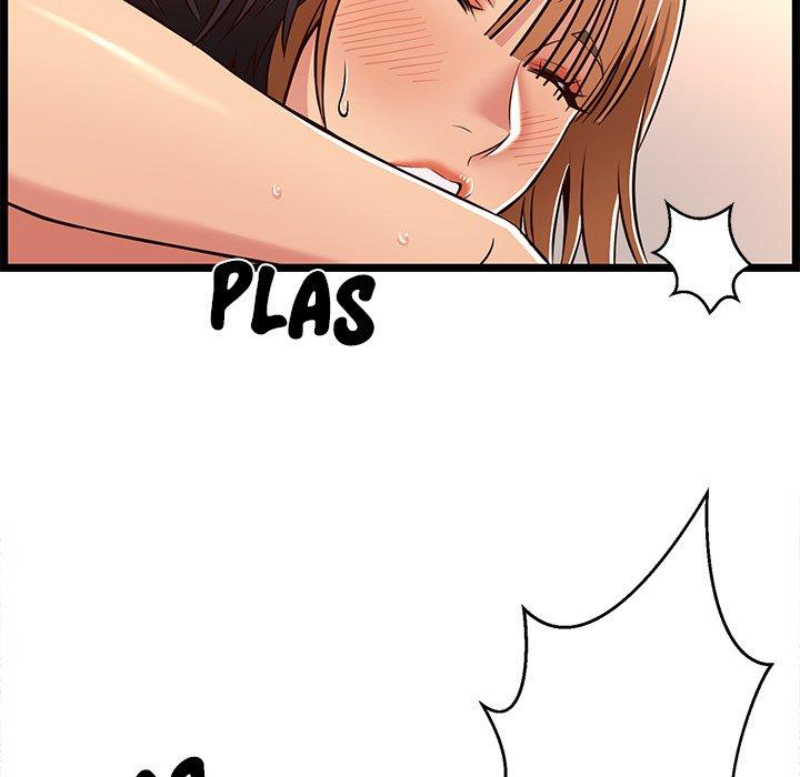 Sin salida Capitulo 7 página 56