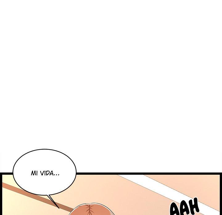 Sin salida Capitulo 7 página 75