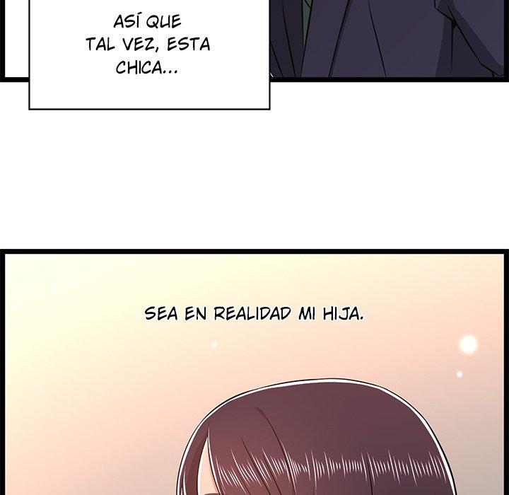 Sin salida Capitulo 8 página 104