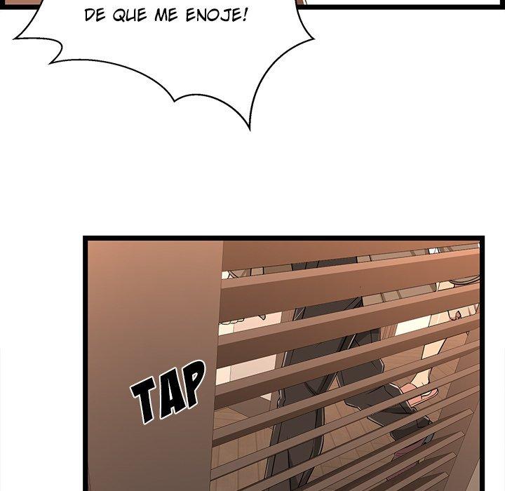 Sin salida Capitulo 8 página 46