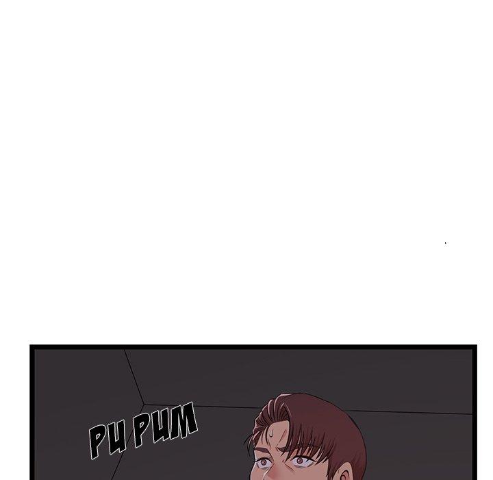 Sin salida Capitulo 8 página 49