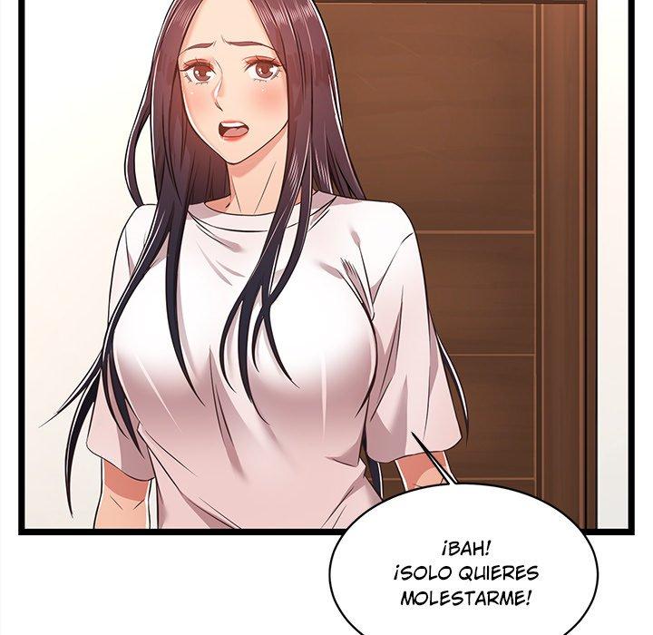 Sin salida Capitulo 8 página 86