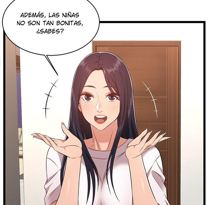 Sin salida Capitulo 8 página 89