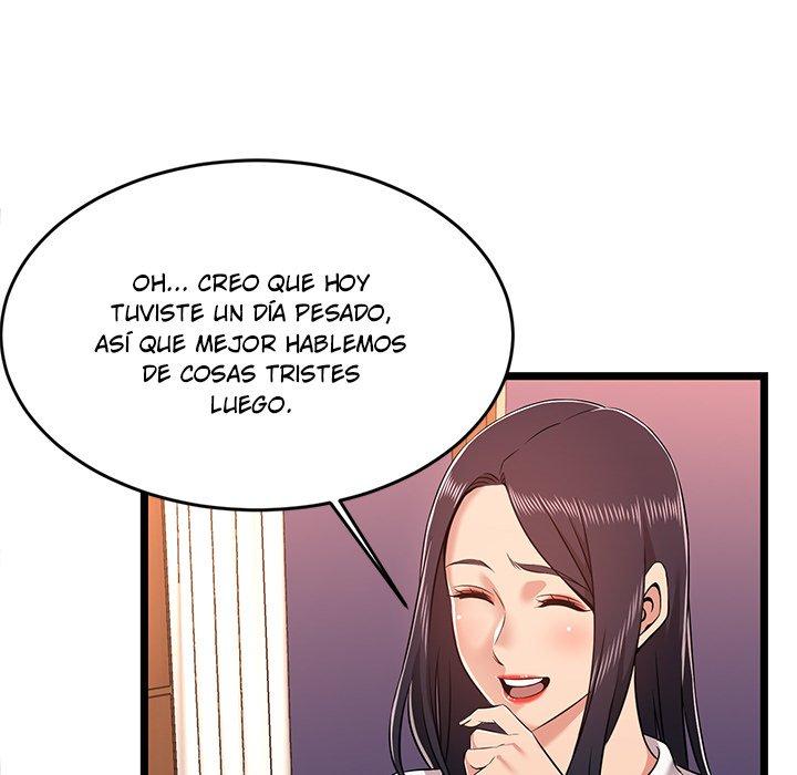 Sin salida Capitulo 9 página 63