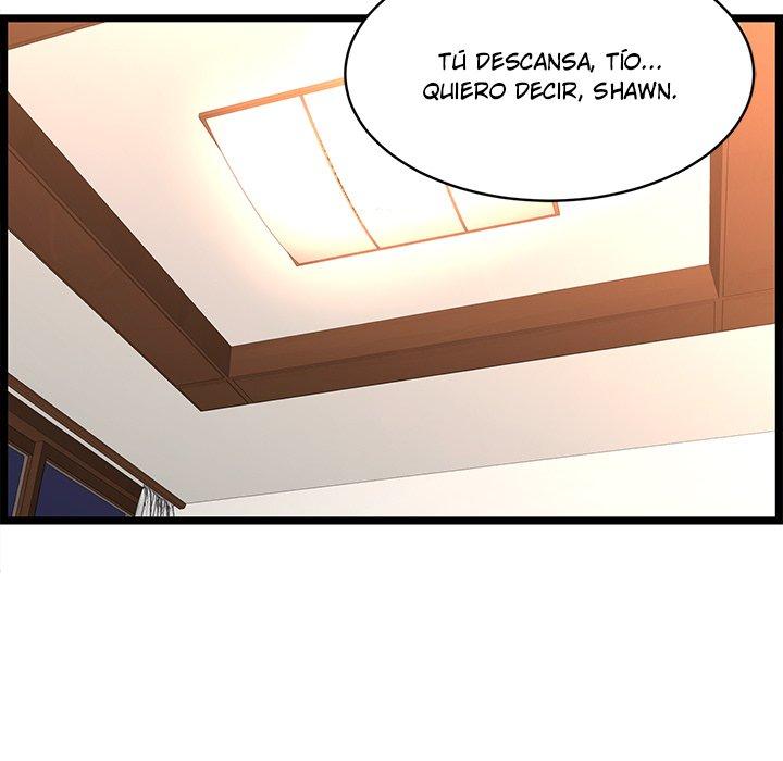 Sin salida Capitulo 9 página 65