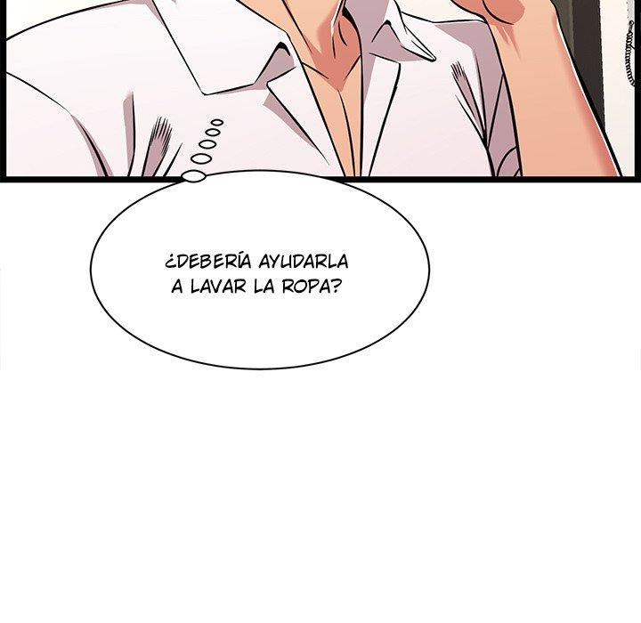 Sin salida Capitulo 9 página 69