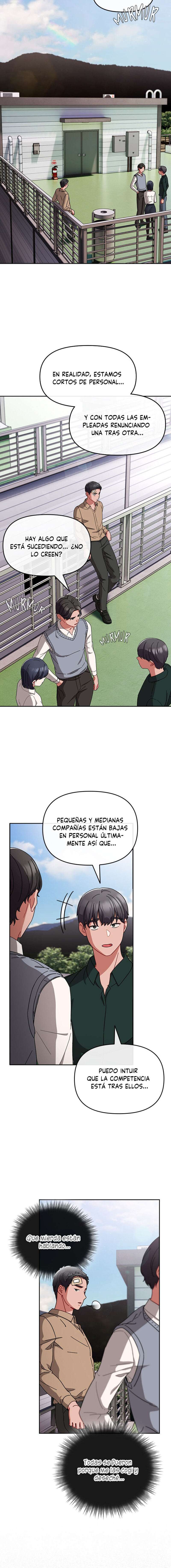 ¿Te amo? Capitulo 1 página 7
