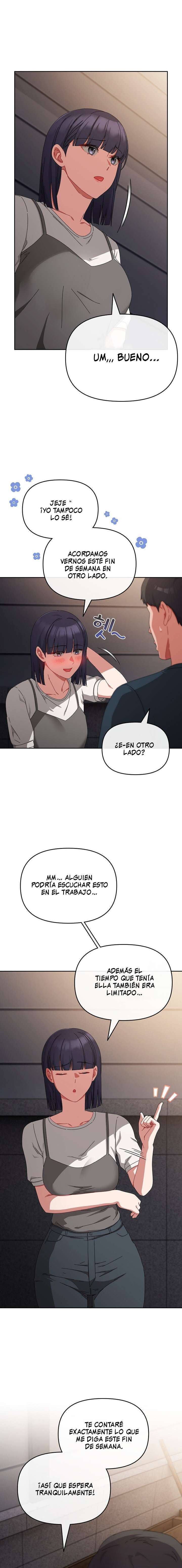 ¿Te amo? Capitulo 10 página 7