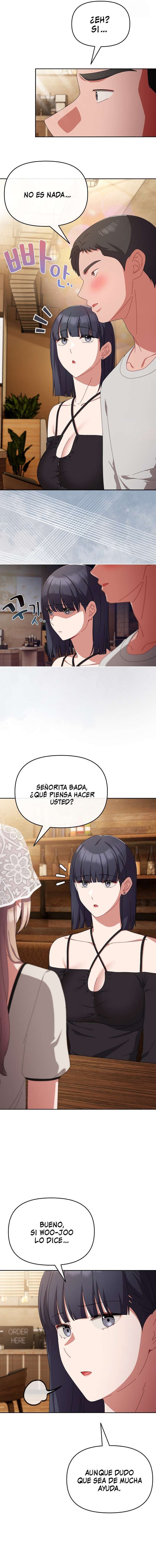 ¿Te amo? Capitulo 11 página 7