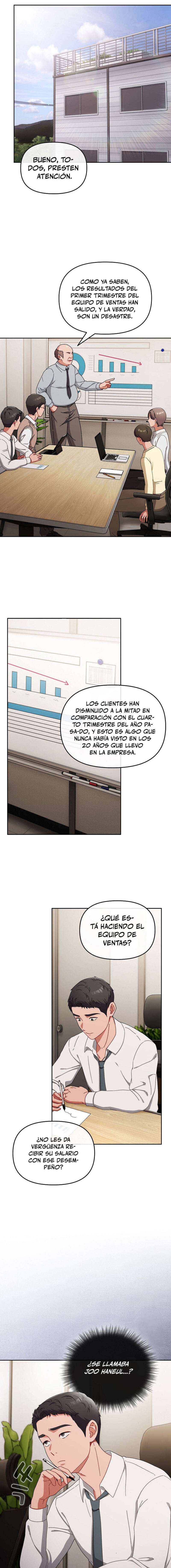 ¿Te amo? Capitulo 2 página 10